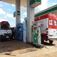 ANP anuncia novos preços para o óleo diesel; alta chega a 14,4%