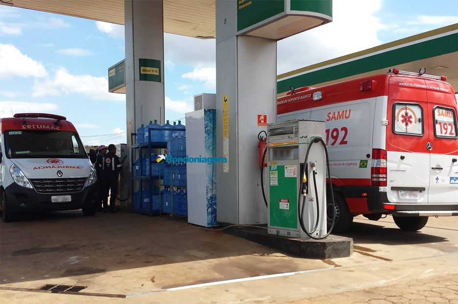 ANP anuncia novos preços para o óleo diesel; alta chega a 14,4%