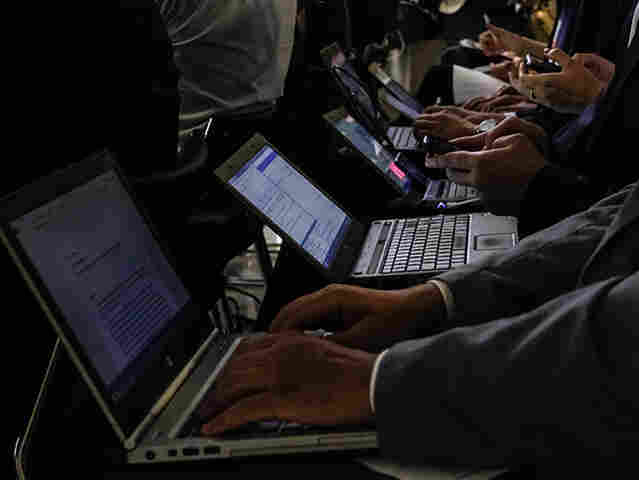 Gastos com impulsionamento de conteúdo já alcançaram R$ 2 milhões