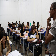 Rondônia fica entre os sete estados com maior Ideb ao superar meta para 2017