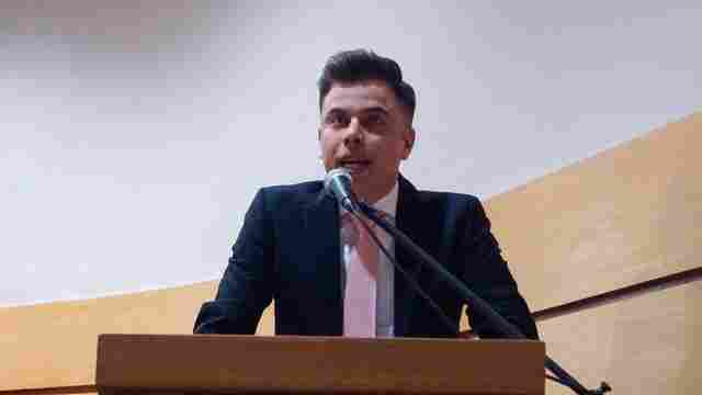 3ª edição do Colóquio de Direito Empresarial é realizada em Porto Velho