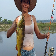 Crime foi passional: Polícia prende ex-marido da diretora do posto de saúde de Triunfo, assassinada em julho