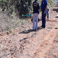 Polícia identifica homem encontrado morto com tiro na cabeça em Porto Velho