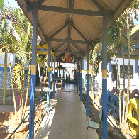 Quase 60% das escolas do Município de Porto Velho atingem meta do Ideb