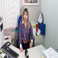 Ao vivo: Delegada fala sobre a prisão do ex-marido da diretora do posto de saúde de Triunfo