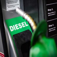 Senado aprova MP que subsidia diesel até dezembro