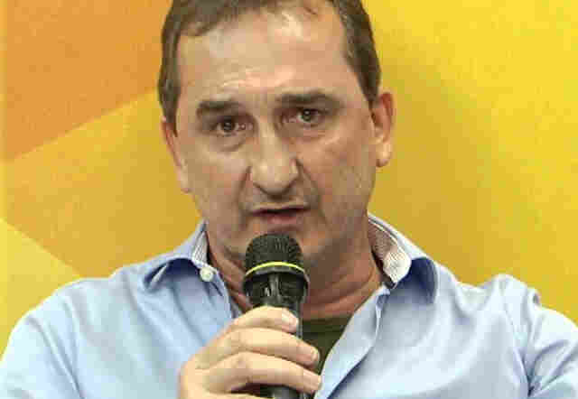 TRE ainda não mandou cumprir a própria decisão que determinou afastamento imediato do prefeito de Rolim de Moura