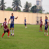 São Carlos e Aliança são os campeões do 27º Interdistrital de Esportes