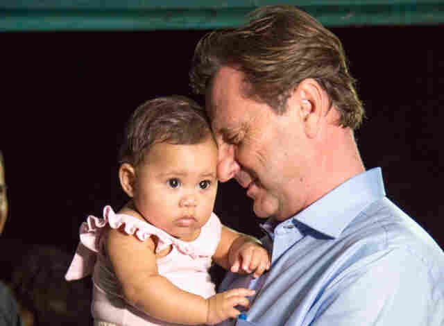 Acir vai construir 12 creches em Porto Velho