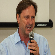 Acir anuncia que vai recorrer ao TSE para manter candidatura