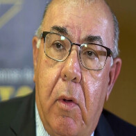 TSE suspende decisão do TRE e garante campanha a candidata com registro indeferido; Acir se beneficia