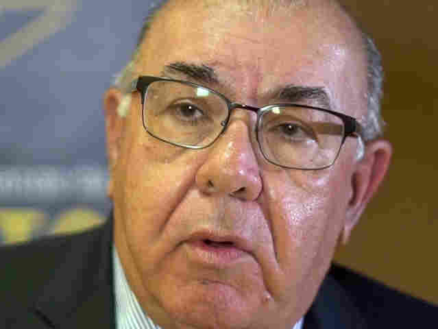 TSE suspende decisão do TRE e garante campanha a candidata com registro indeferido; Acir se beneficia