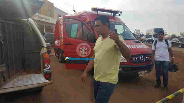 Acusado de dirigir bêbado e provocar acidente de trânsito com vítima fatal vai a júri popular