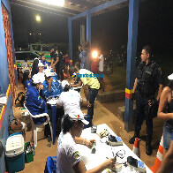 Detran confirma redução da Operação Lei Seca em setembro para priorizar ações educativas