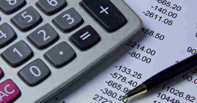 Procon emitiu quase 700 notificações contra bancos por descontos e cobranças abusivas