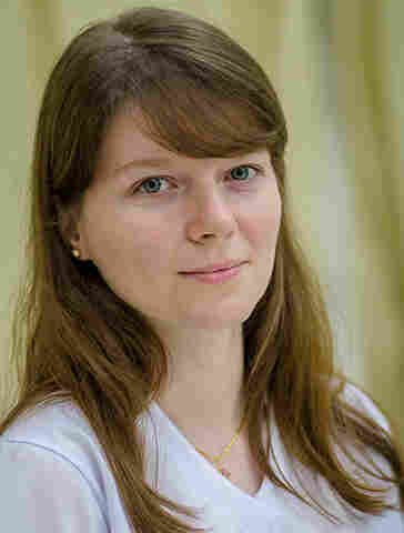 Mas, como ninguém percebeu isso antes?