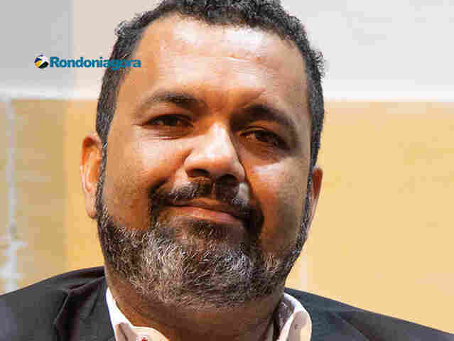 Candidato ao Governo e o vice não apresentam certidões negativas e têm registros indeferidos pelo TRE