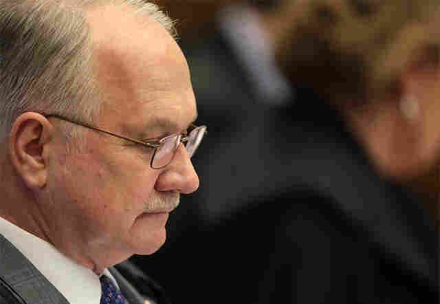 Supremo manda parcelar dívida suspensa do Beron em 24 meses