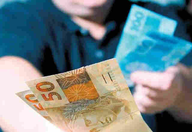 Mais de 150 mil trabalhadores de Rondônia tem direito a sacar R$ 117,8 milhões do PIS 2017