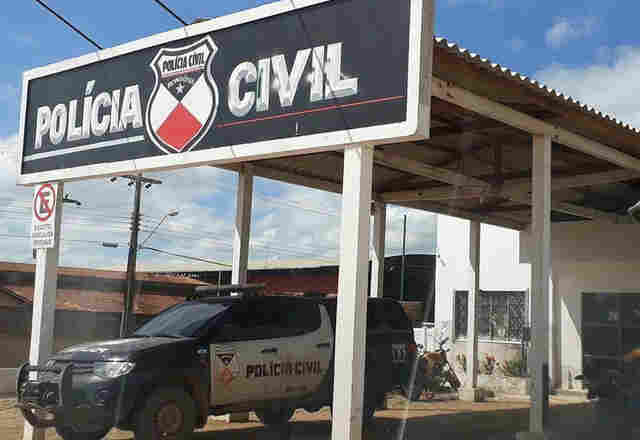 Homem é baleado em possível emboscada na Zona Rural