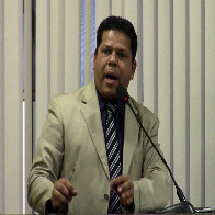 Registos de Charlon, Sid Orleans, Padre Ton e Jair Monte também são indeferidos