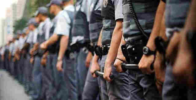 Conselho Nacional de Segurança Pública vai atuar para conter violência