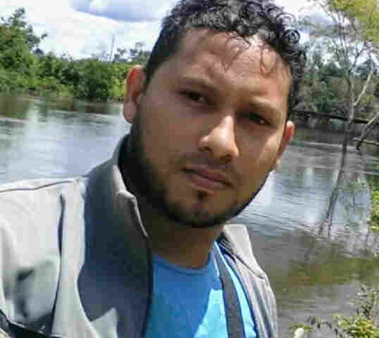 Família e amigos procuram por homem que desapareceu após sair de bar em Porto Velho