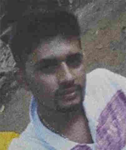 Polícia Civil cumpre mandados contra facção que atua em presídios de Rondônia e outros estados