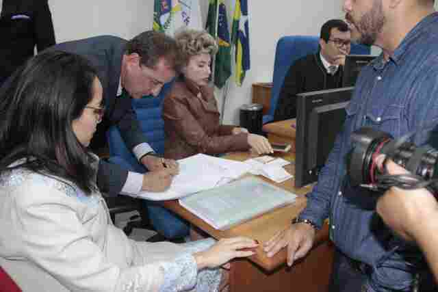 Acordo na Justiça Federal define como será a revitalização do Complexo Madeira-Mamoré