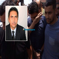 Delegado assassino vai a julgamento nesta quarta-feira em Porto Velho