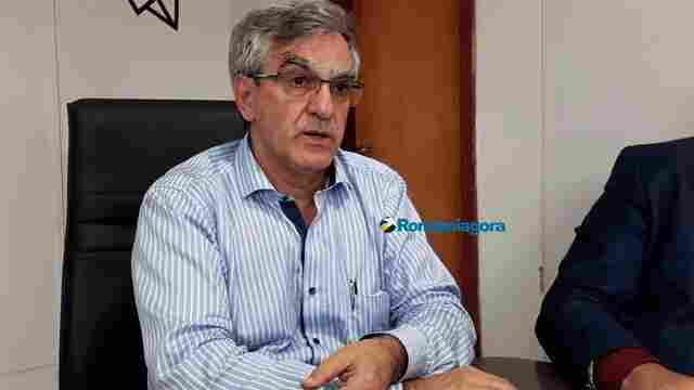 Prefeitura pode decretar Estado de Calamidade Pública para resolver problema no transporte escolar