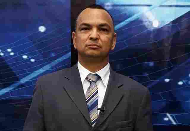 Coronel Charlon promete ajudar polícia e unificar unidades de fronteira