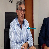 Prefeitura pode decretar Estado de Calamidade Pública para resolver problema no transporte escolar