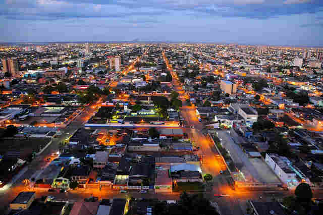 Rondônia contabiliza a abertura de 3.643 empresas no primeiro semestre de 2018; mais de duas mil na Capital