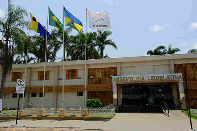 Aprovados no concurso da Assembleia devem ser chamados em março de 2019; veja todas as etapas