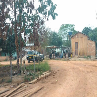 PRF cumpre 17 mandados de prisão em operação contra a venda de combustível adulterado