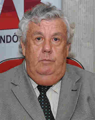 Descumprimento de Lei Inconstitucional