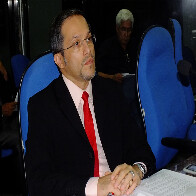 TSE libera campanha de Sid Orleans