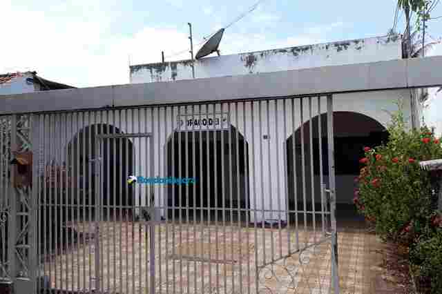 Polícia Civil deflagra operação para combater loteamento irregular e estelionato em Porto Velho