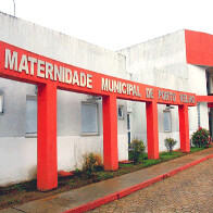 Semusa convoca mulheres interessadas em colocar DIU ou fazer laqueadura