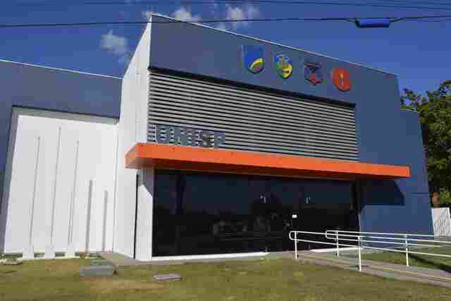 Dupla atira em motociclista durante suposta tentativa de roubo