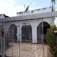 Polícia Civil deflagra operação para combater loteamento irregular e estelionato em Porto Velho