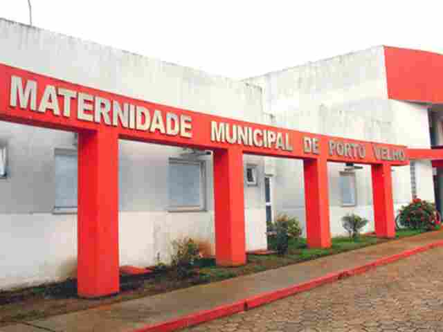 Semusa convoca mulheres interessadas em colocar DIU ou fazer laqueadura