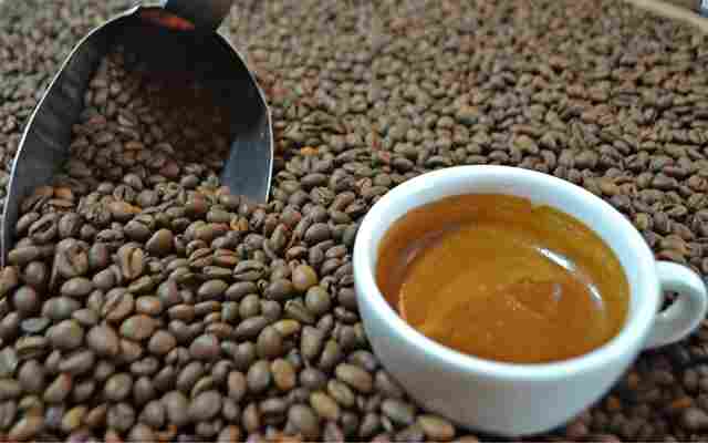 Produtor de Cacoal vence o concurso de qualidade do Café em Rondônia