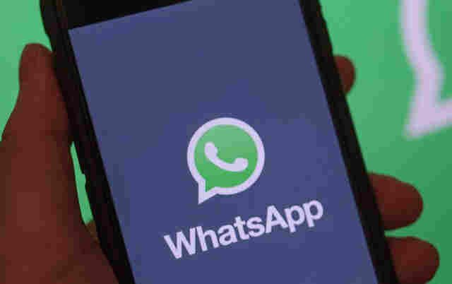 Juiz do TRE determina direito de resposta a Laerte Gomes em três grupos do WhatsApp