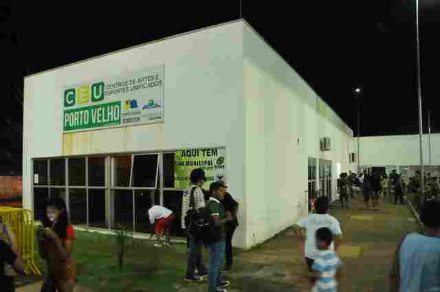 Prefeitura abre inscrições para curso de espanhol em Porto Velho