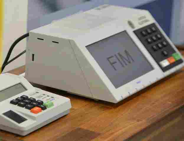 Mais de 500 mil brasileiros vão votar em 171 localidades fora do Brasil