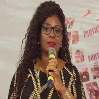 Nova regulamentação da Transposição não atende servidores de Rondônia e só serve para Roraima e Amapá