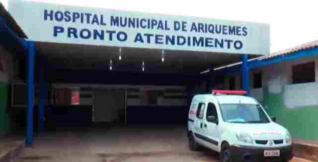 Mulher esfaqueia marido após ser agredida com tapas e socos durante bebedeira