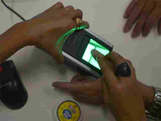 Supremo começa a decidir se eleitor que não fez biometria pode votar